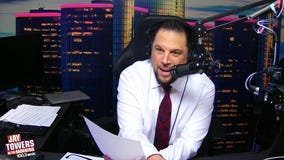 Back in the Day & Hollywood 10-17-25