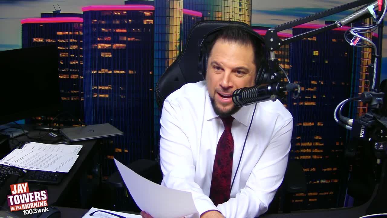 Back in the Day & Hollywood 10-17-25