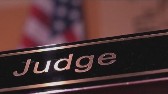 Trump administration leaves San Francisco immigration court decimated