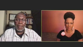 Humboldt Park community prayer walk aims to spread kindness