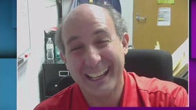 Time travel and disappearing days