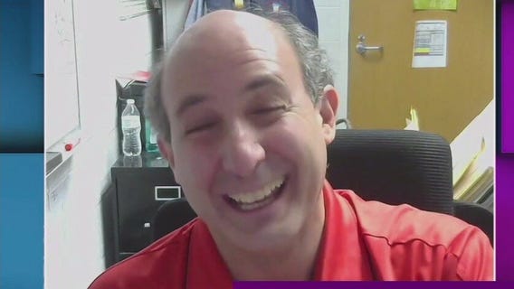 Time travel and disappearing days