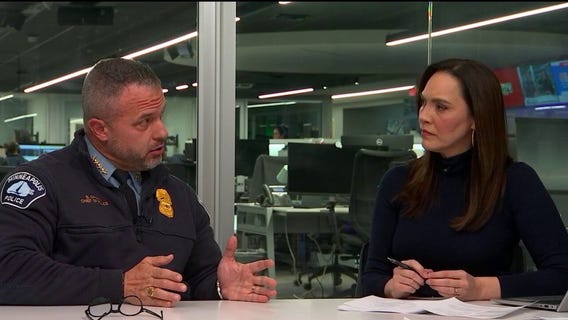 FOX 9 All Day: Dec. 17, 2025