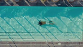 WeHo Bamford Wellness Spa offers Pride month specials