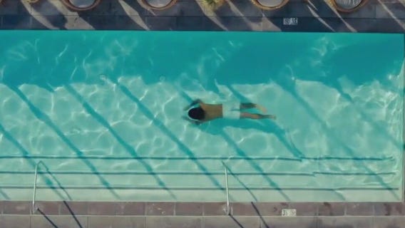 WeHo Bamford Wellness Spa offers Pride month specials