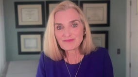 U.S. infertility crisis | ChicagoNOW