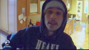 South Bay neighborhood on alert