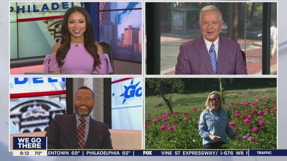 New Poll: 81% of moms feel judged on how they parent