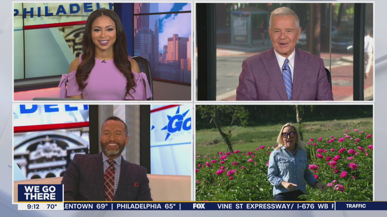 New Poll: 81% of moms feel judged on how they parent