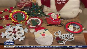 Whatcha Makin?: May 1, 2022