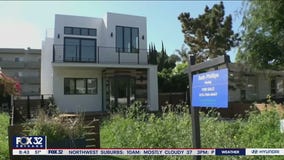 The best time to sell your home is coming up soon