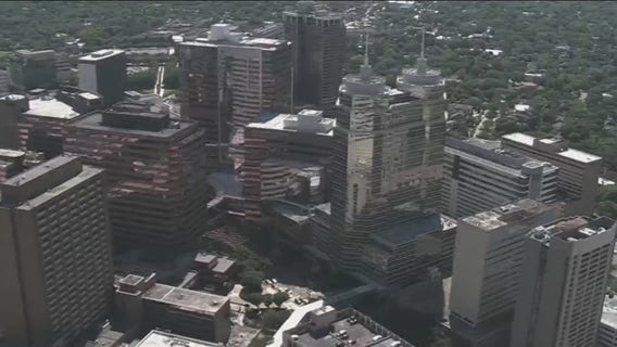 What's the difference between stay-at-home and shelter-in-place orders?