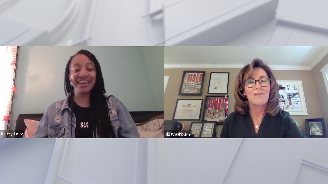 FOX 2 News Morning: The Nine