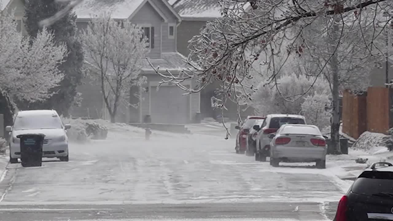 MN weather raises home insurance rates
