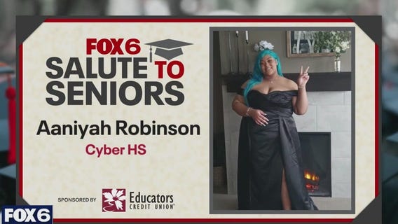 Salute to Seniors for Saturday, June 8, 2024