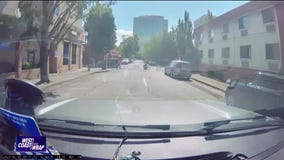 West Coast Wrap: Friday, Oct. 20, 2023