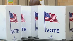 What to expect as voting draws to a close