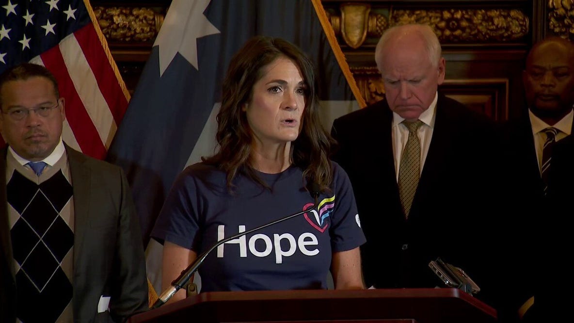 Annunciation parent: 'Aug. 27 is not something that we’ll ever be over'