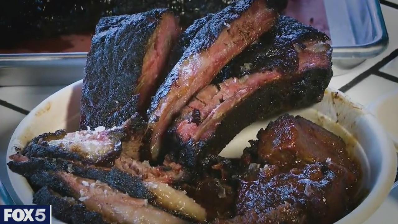 New restaurants in Queens