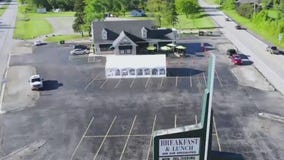 Suburban teen game raises safety concerns after close call with concealed carry holder