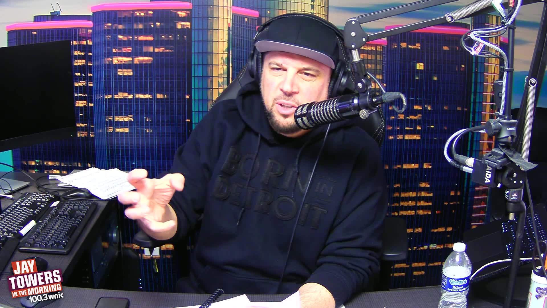 Back in the Day Hollywood 11-7-25