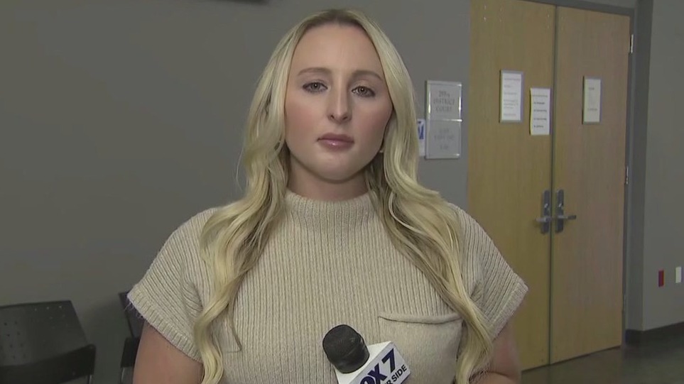 Mistrial in Daniel Sanchez trial