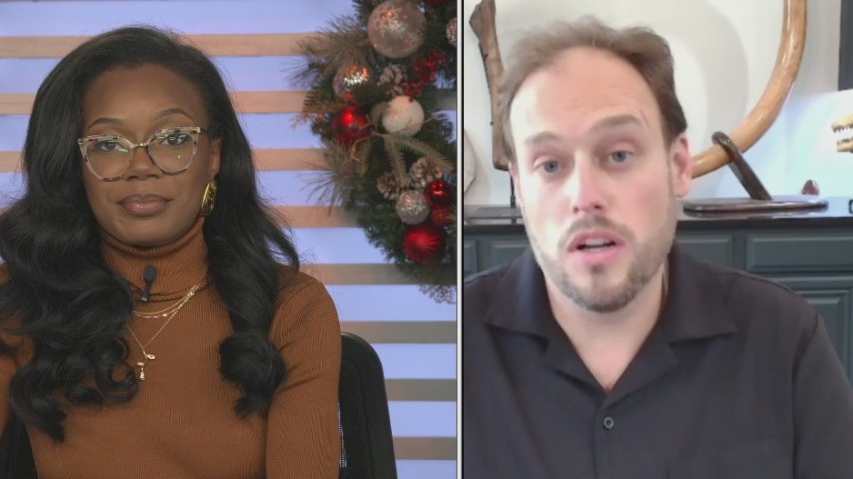 Hidden risks of age verification technology