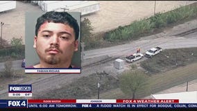 Officials urge to obey train signals after 5-YO killed