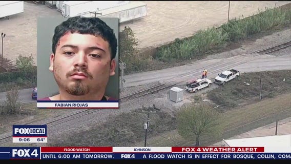 Officials urge to obey train signals after 5-YO killed