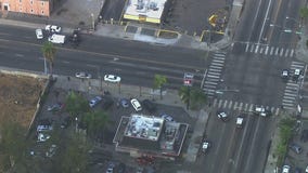 2 people killed in San Bernardino