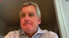 SF City Attorney announces settlement with Recology in Mohammed Nuru case