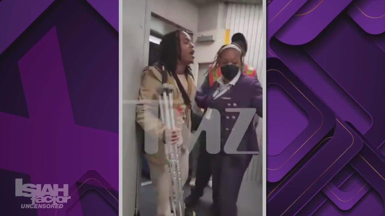 The relationship�between Black owned businesses and customers�