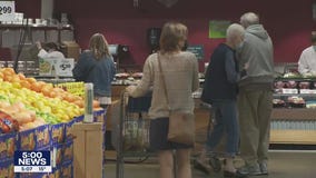 Best Buy CEO sees high worker turnover in U.S. economy lasting 12-24 months