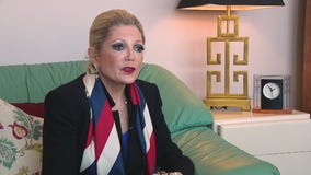 Criminal expert weighs in on discovery of young girl's body near hiking trail