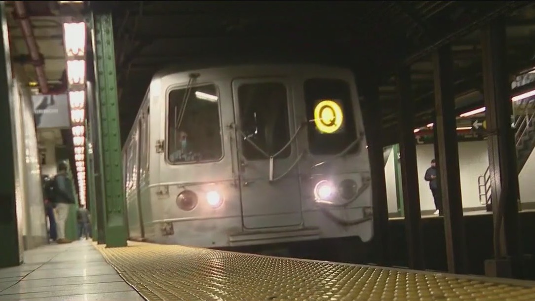 MTA fare hike: What riders need to know