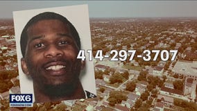 Wisconsin's Most Wanted: Michael Davis