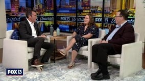 Florida Museum of Photographic Arts