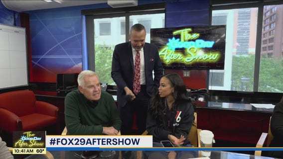 Beach Romance Novels