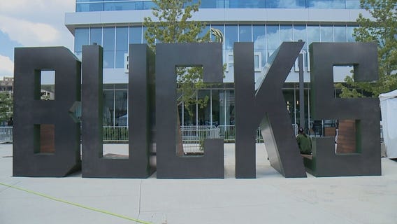 UWM research explores home court advantage