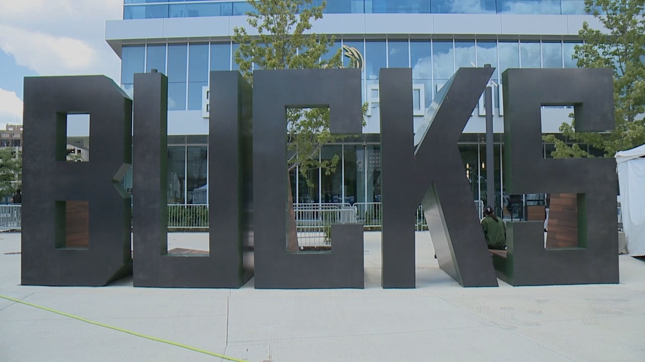 UWM research explores home court advantage