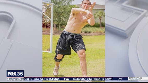 McKenzie Milton on 2020 prospects