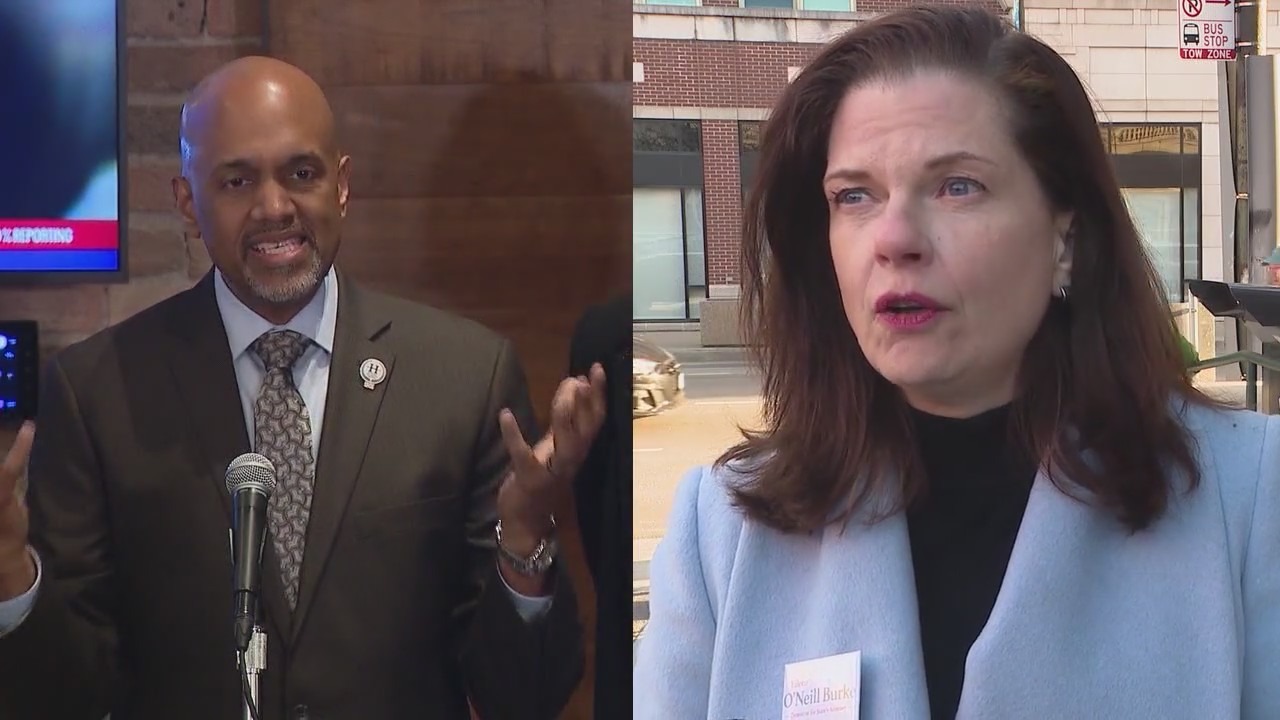 Cook County State's Attorney ballot count sparks controversy