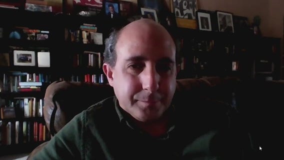 Could Asteroid 2024 YR4 hit Earth?