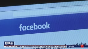 Facebook to change name to reflect the 'metaverse'