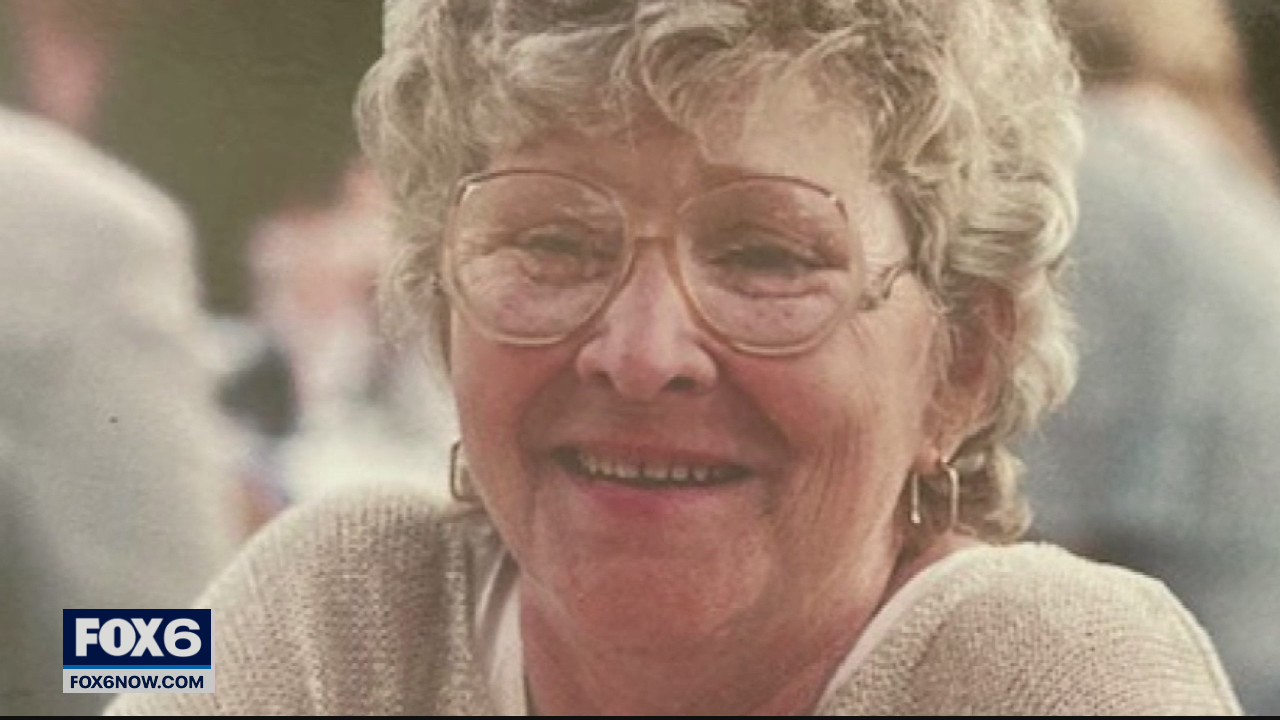 WI woman who kept politics private creates a stir with her obituary