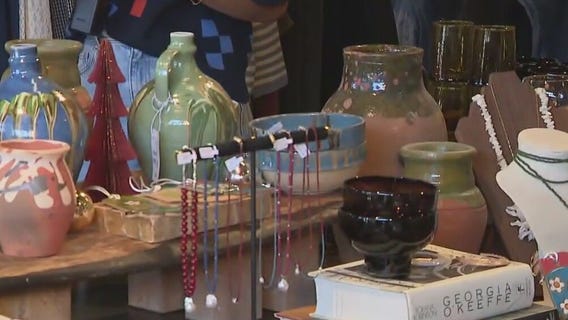 ATX Small Business Passport returns for second year