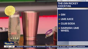 Black History Month: Cocktails made by famous Black bartenders