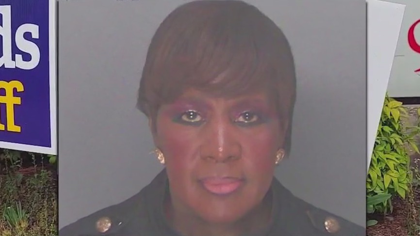 I-Team: How investigated candidates fared on election day