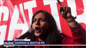 Kshama Sawant has the power to help crime victims