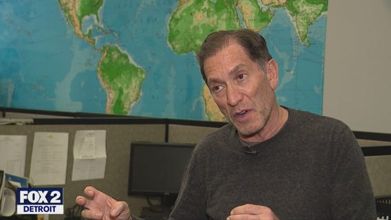 New Trump travel ban due to national security raises concern, questions